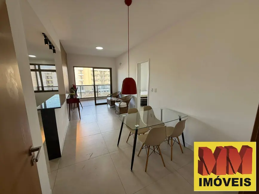 Foto 2 de Apartamento com 1 quarto para alugar, 60m2 em Braga, Cabo Frio - RJ