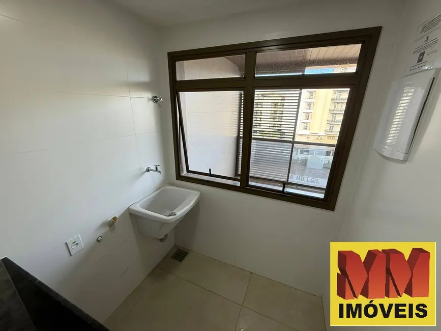 Foto 7 de Apartamento com 1 quarto para alugar, 60m2 em Braga, Cabo Frio - RJ