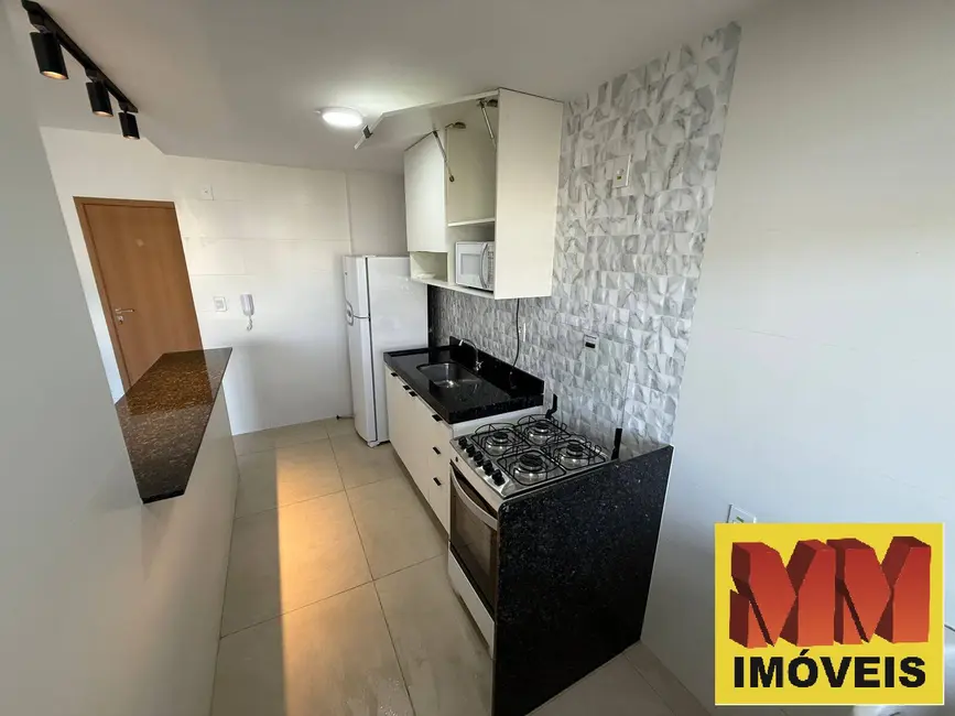 Foto 6 de Apartamento com 1 quarto para alugar, 60m2 em Braga, Cabo Frio - RJ
