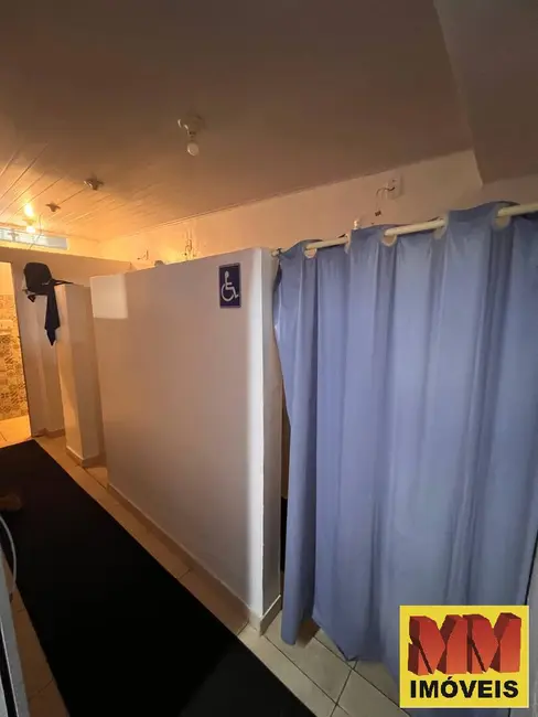 Sala Comercial para alugar, 100m2 em Vila Blanche, Cabo Frio - RJ - imagem 3 Foto 3 de Sala Comercial para alugar, 100m2 em Vila Blanche, Cabo Frio - RJ