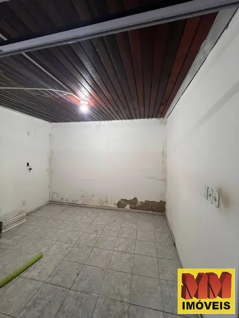 Sala Comercial para alugar, 100m2 em Vila Blanche, Cabo Frio - RJ - imagem 7 Foto 7 de Sala Comercial para alugar, 100m2 em Vila Blanche, Cabo Frio - RJ