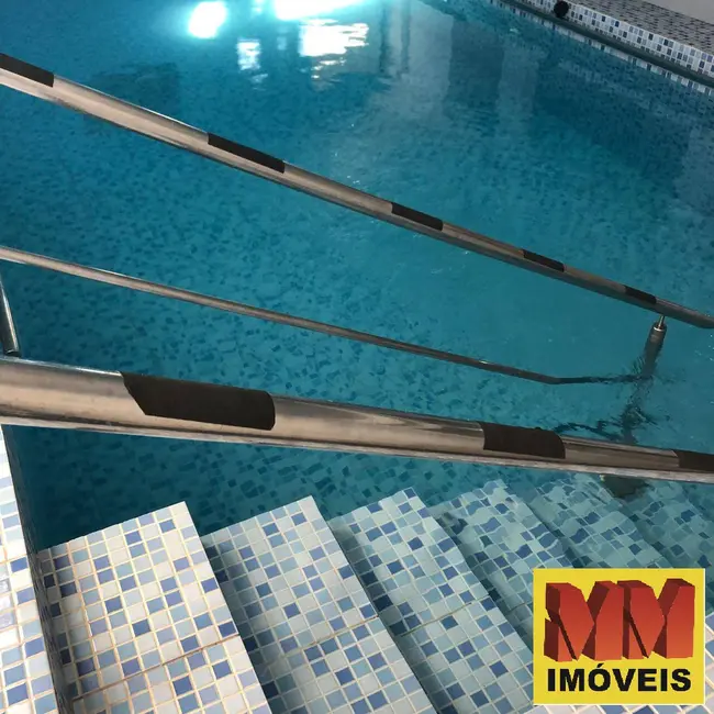 Sala Comercial para alugar, 100m2 em Vila Blanche, Cabo Frio - RJ - imagem 2 Foto 2 de Sala Comercial para alugar, 100m2 em Vila Blanche, Cabo Frio - RJ