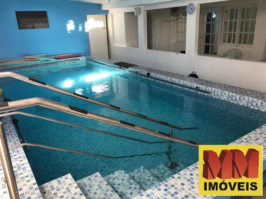 Sala Comercial para alugar, 100m2 em Vila Blanche, Cabo Frio - RJ - imagem 1 Foto 1 de Sala Comercial para alugar, 100m2 em Vila Blanche, Cabo Frio - RJ