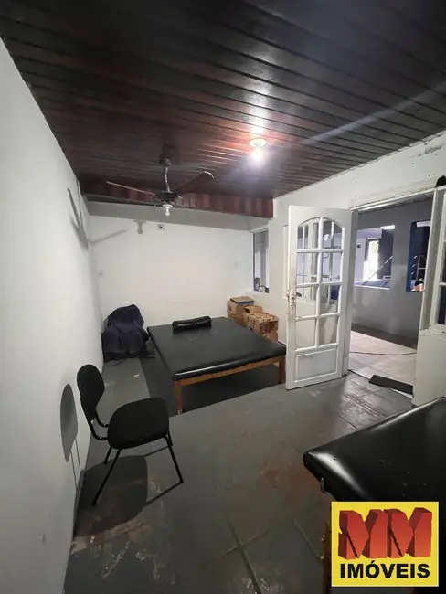 Sala Comercial para alugar, 100m2 em Vila Blanche, Cabo Frio - RJ - imagem 8 Foto 8 de Sala Comercial para alugar, 100m2 em Vila Blanche, Cabo Frio - RJ