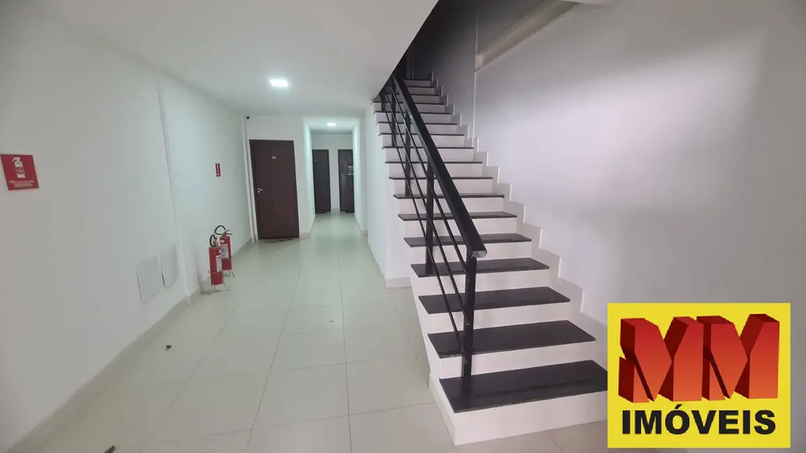 Foto 2 de Casa de Condomínio com 2 quartos à venda, 65m2 em Palmeiras, Cabo Frio - RJ