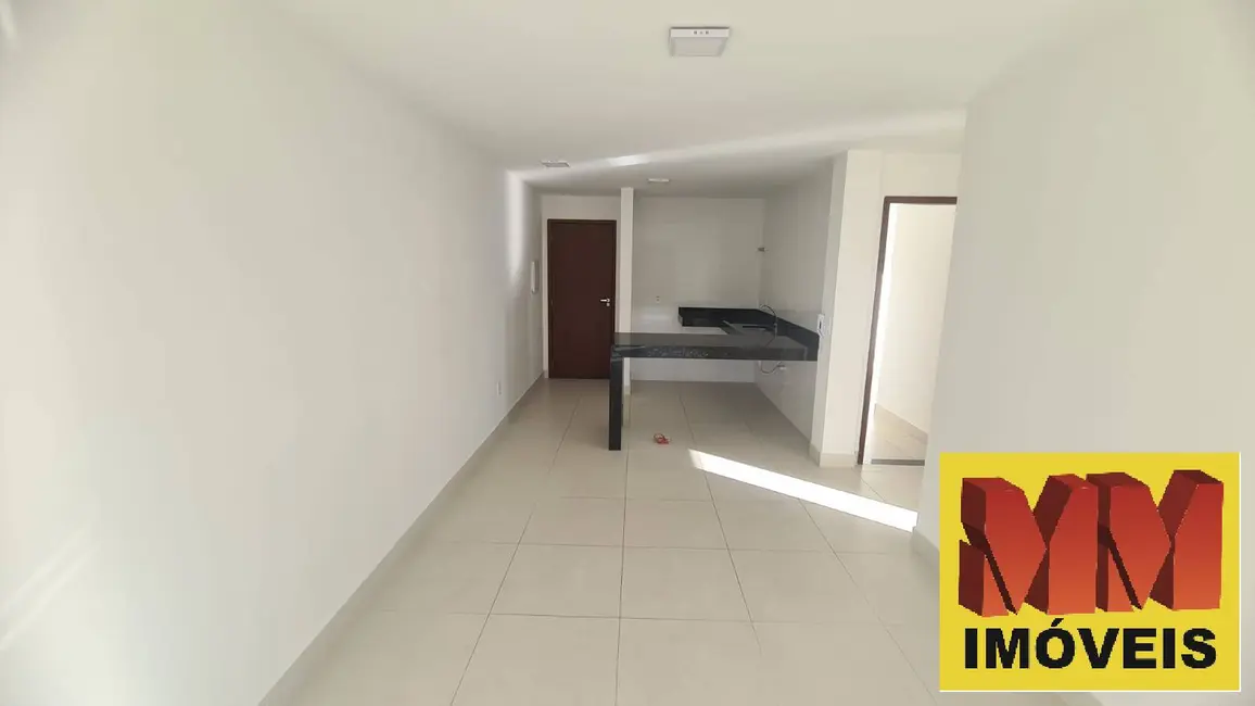 Foto 9 de Casa de Condomínio com 2 quartos à venda, 65m2 em Palmeiras, Cabo Frio - RJ