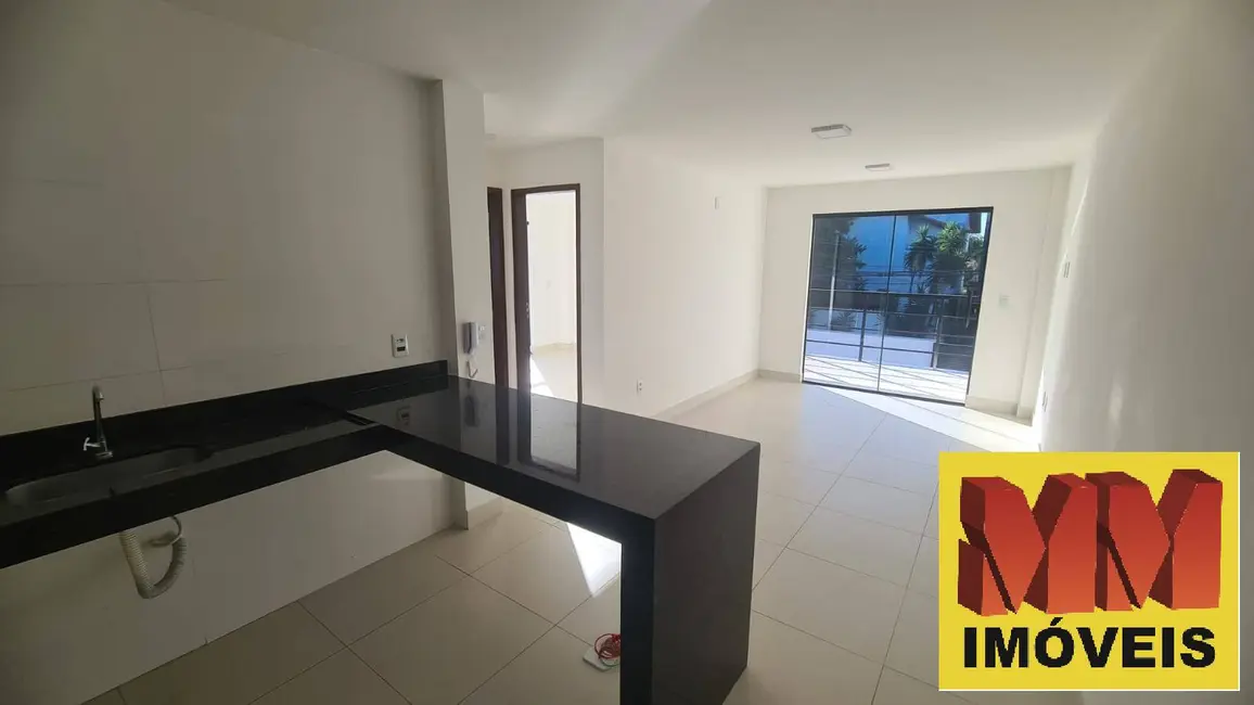 Foto 8 de Casa de Condomínio com 2 quartos à venda, 65m2 em Palmeiras, Cabo Frio - RJ