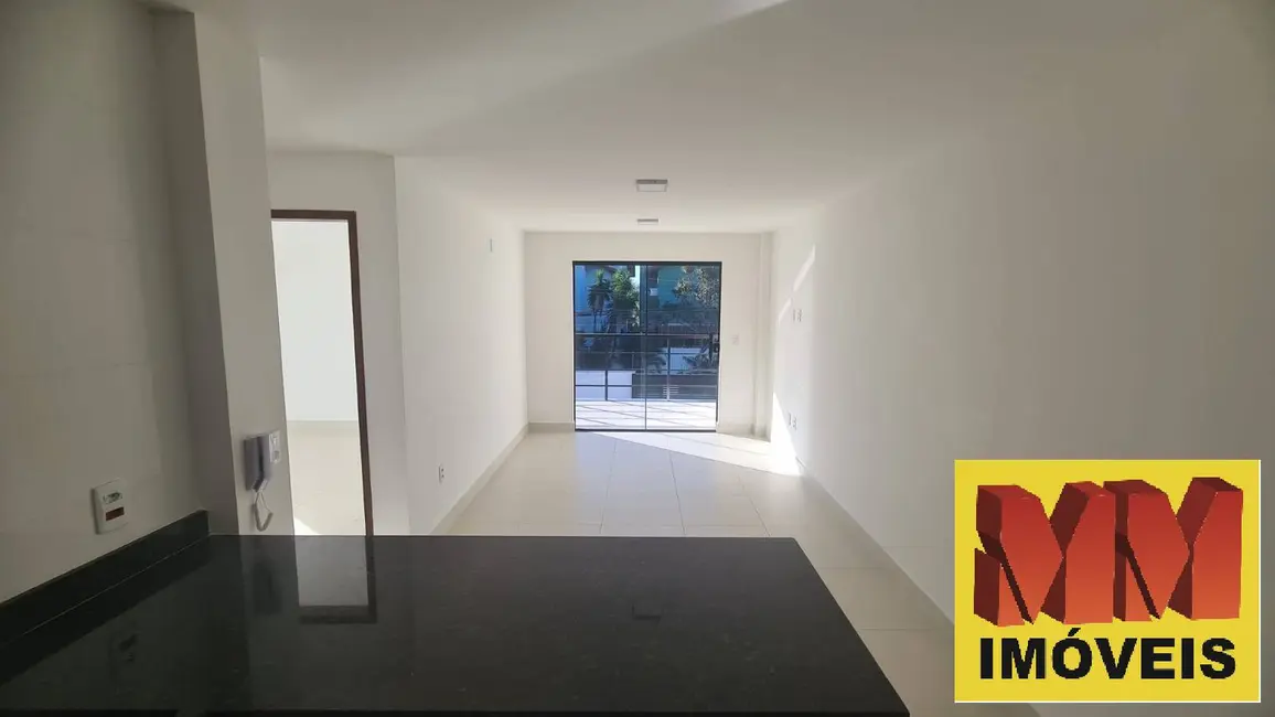 Foto 5 de Casa de Condomínio com 2 quartos à venda, 65m2 em Palmeiras, Cabo Frio - RJ