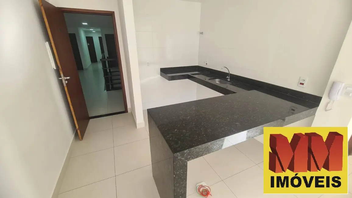 Foto 7 de Casa de Condomínio com 2 quartos à venda, 65m2 em Palmeiras, Cabo Frio - RJ