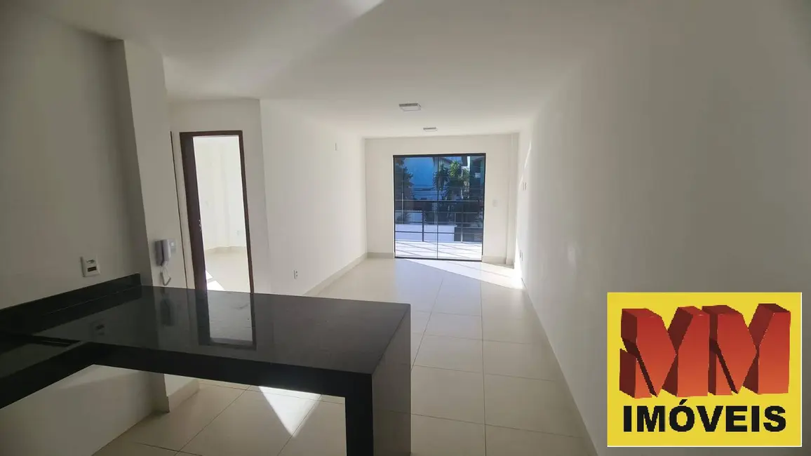 Foto 6 de Casa de Condomínio com 2 quartos à venda, 65m2 em Palmeiras, Cabo Frio - RJ