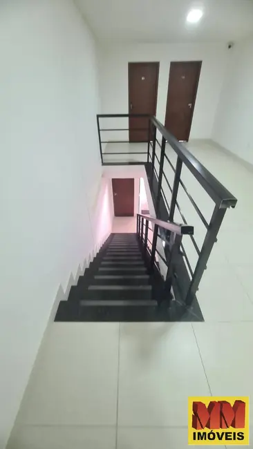 Foto 3 de Casa de Condomínio com 2 quartos à venda, 65m2 em Palmeiras, Cabo Frio - RJ