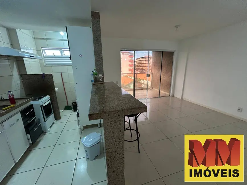 Foto 7 de Apartamento com 3 quartos para alugar, 100m2 em Braga, Cabo Frio - RJ