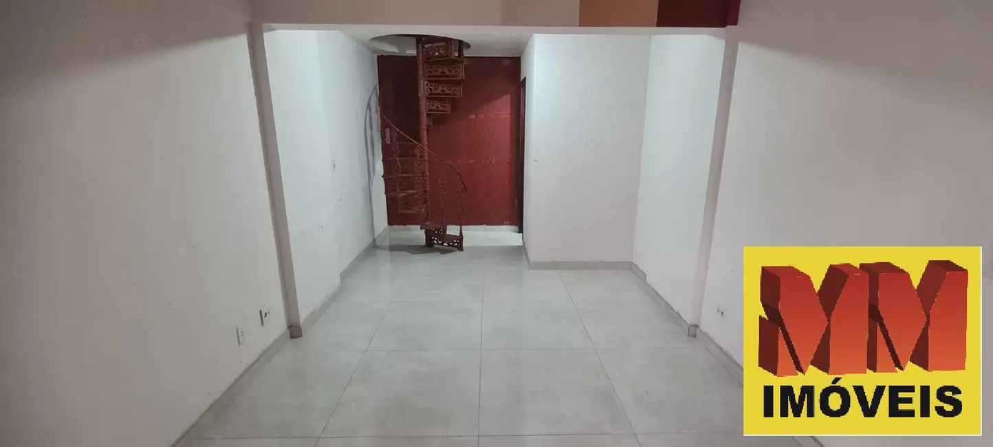 Loja à venda e para alugar, 40m2 em Braga, Cabo Frio - RJ - imagem 4 Foto 4 de Loja à venda e para alugar, 40m2 em Braga, Cabo Frio - RJ