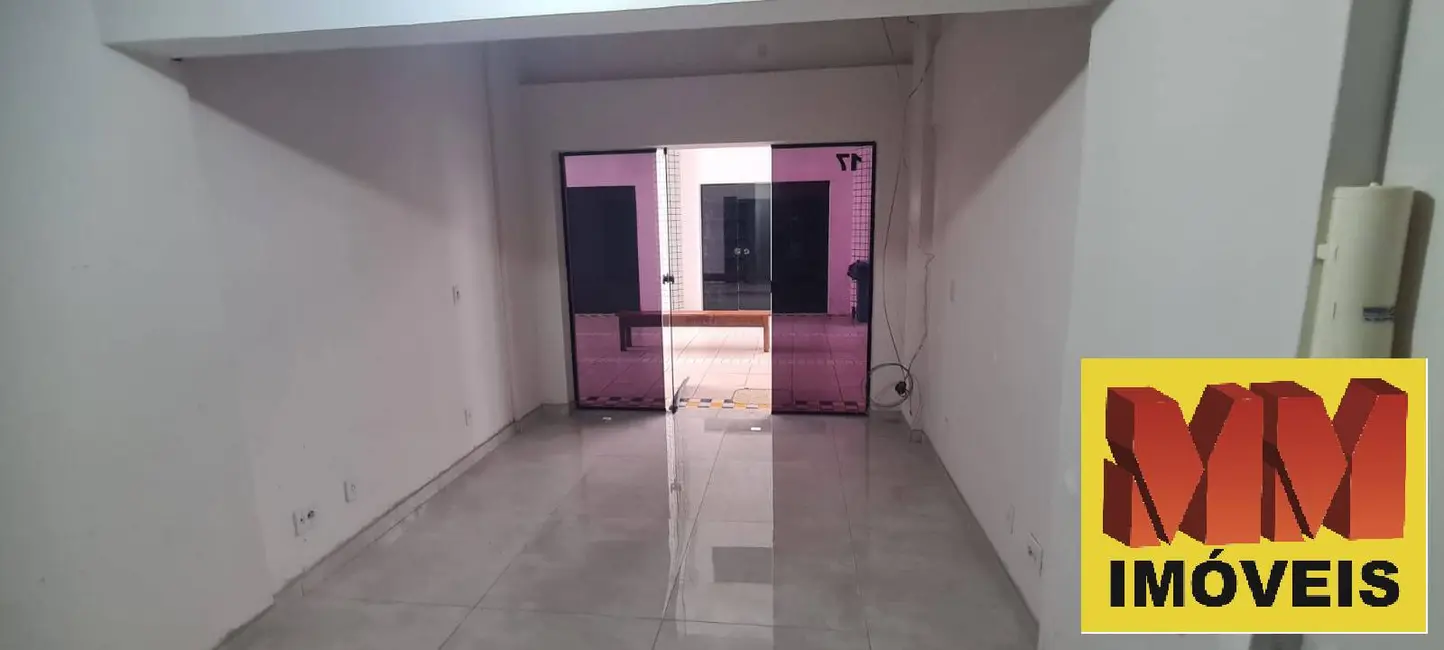 Loja à venda e para alugar, 40m2 em Braga, Cabo Frio - RJ - imagem 7 Foto 7 de Loja à venda e para alugar, 40m2 em Braga, Cabo Frio - RJ