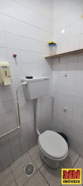 Loja à venda e para alugar, 40m2 em Braga, Cabo Frio - RJ - imagem 8 Foto 8 de Loja à venda e para alugar, 40m2 em Braga, Cabo Frio - RJ