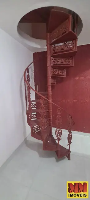 Loja à venda e para alugar, 40m2 em Braga, Cabo Frio - RJ - imagem 5 Foto 5 de Loja à venda e para alugar, 40m2 em Braga, Cabo Frio - RJ