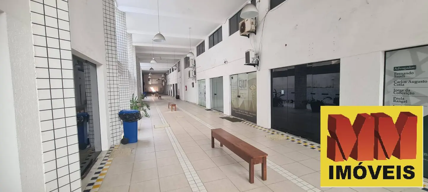 Foto 1 de Loja à venda e para alugar, 40m2 em Braga, Cabo Frio - RJ