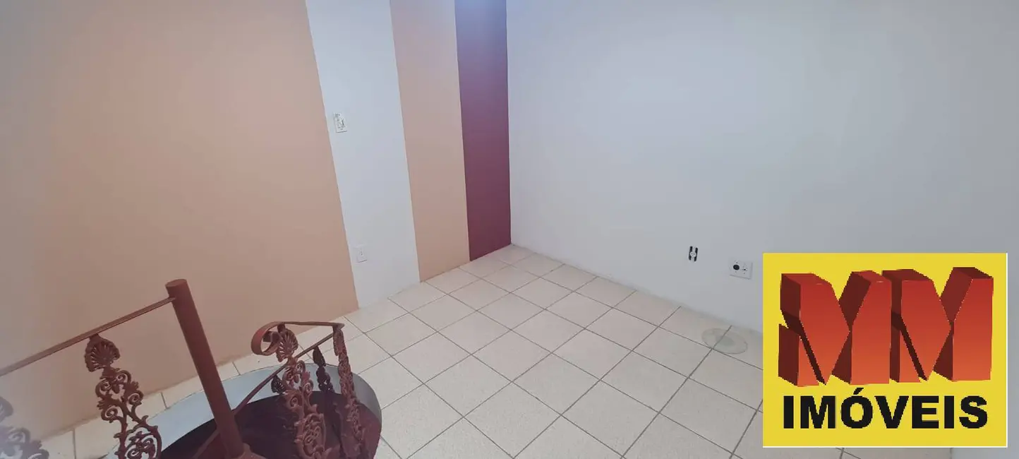 Loja à venda e para alugar, 40m2 em Braga, Cabo Frio - RJ - imagem 9 Foto 9 de Loja à venda e para alugar, 40m2 em Braga, Cabo Frio - RJ