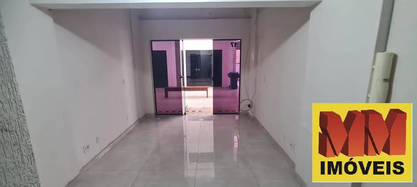 Loja à venda e para alugar, 40m2 em Braga, Cabo Frio - RJ - imagem 6 Foto 6 de Loja à venda e para alugar, 40m2 em Braga, Cabo Frio - RJ