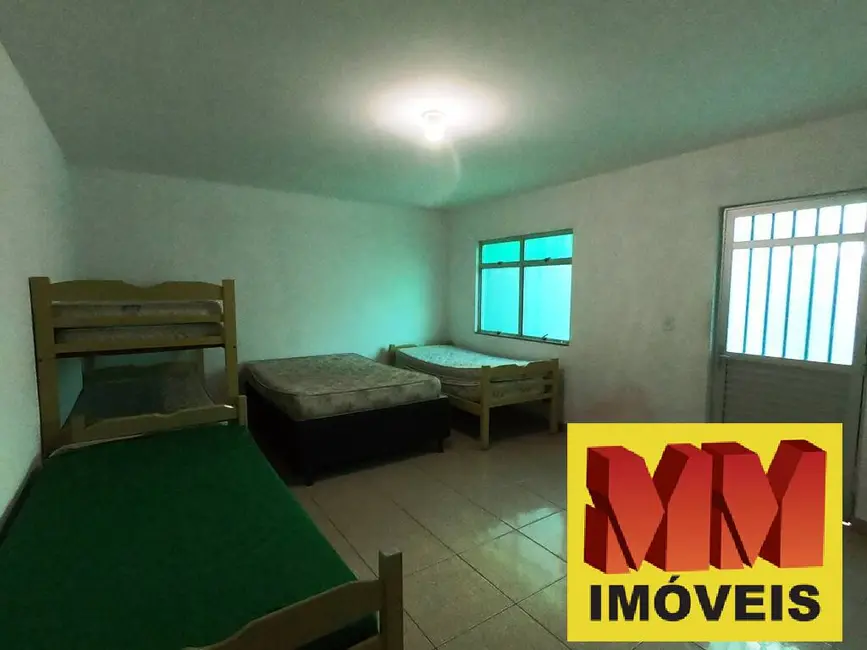 Foto 8 de Casa com 5 quartos à venda, 122m2 em Vila Nova, Cabo Frio - RJ