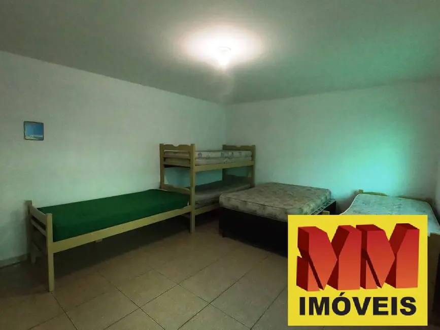 Foto 9 de Casa com 5 quartos à venda, 122m2 em Vila Nova, Cabo Frio - RJ