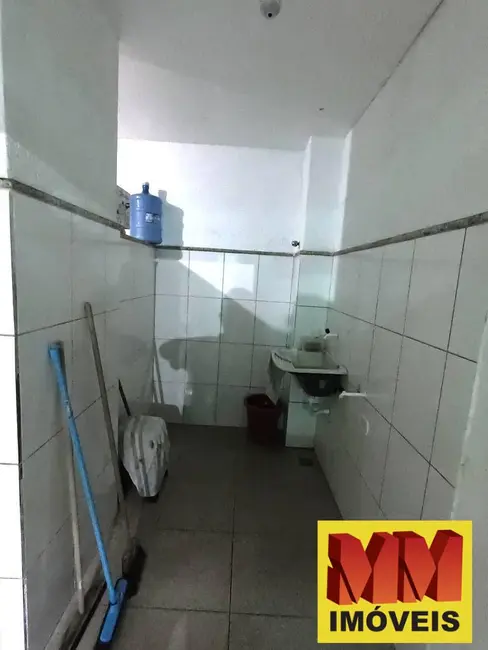 Foto 6 de Casa com 5 quartos à venda, 122m2 em Vila Nova, Cabo Frio - RJ