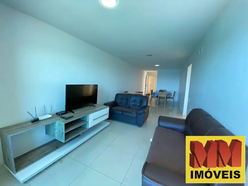 Foto 8 de Cobertura com 3 quartos à venda, 140m2 em Arraial Do Cabo - RJ