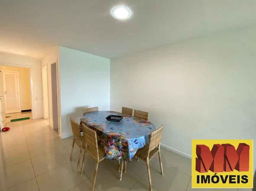 Foto 5 de Cobertura com 3 quartos à venda, 140m2 em Arraial Do Cabo - RJ