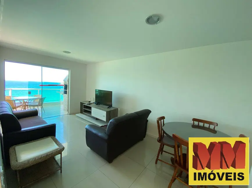 Foto 6 de Cobertura com 3 quartos à venda, 140m2 em Arraial Do Cabo - RJ