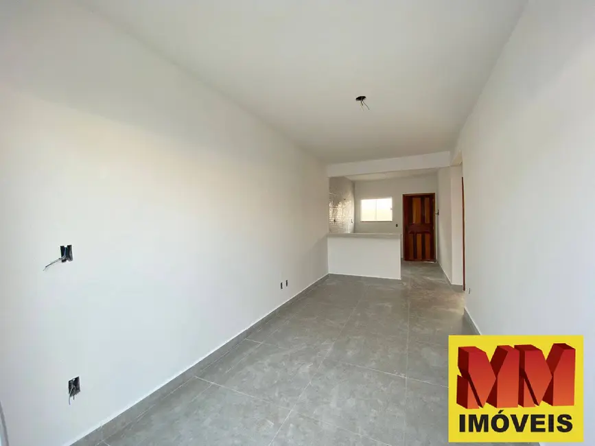 Foto 5 de Casa com 2 quartos à venda, 65m2 em Cabo Frio - RJ