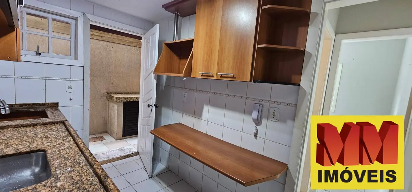 Casa de Condomínio com 3 quartos para alugar, 89m2 em Jardim Olinda, Cabo Frio - RJ - imagem 9 Foto 9 de Casa de Condomínio com 3 quartos para alugar, 89m2 em Jardim Olinda, Cabo Frio - RJ