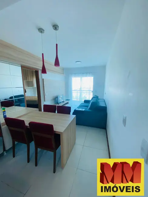 Foto 6 de Apartamento com 1 quarto à venda, 50m2 em Braga, Cabo Frio - RJ