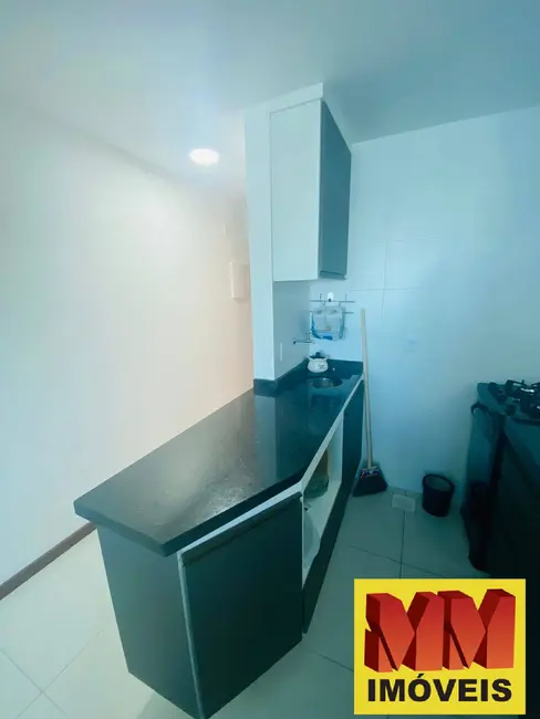 Foto 9 de Apartamento com 1 quarto à venda, 50m2 em Braga, Cabo Frio - RJ