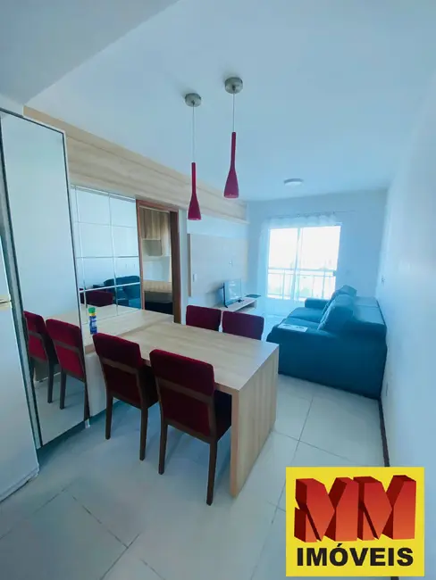 Foto 5 de Apartamento com 1 quarto à venda, 50m2 em Braga, Cabo Frio - RJ