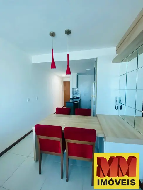Foto 4 de Apartamento com 1 quarto à venda, 50m2 em Braga, Cabo Frio - RJ