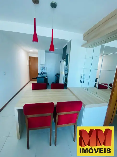 Foto 3 de Apartamento com 1 quarto à venda, 50m2 em Braga, Cabo Frio - RJ