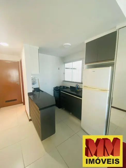 Foto 7 de Apartamento com 1 quarto à venda, 50m2 em Braga, Cabo Frio - RJ