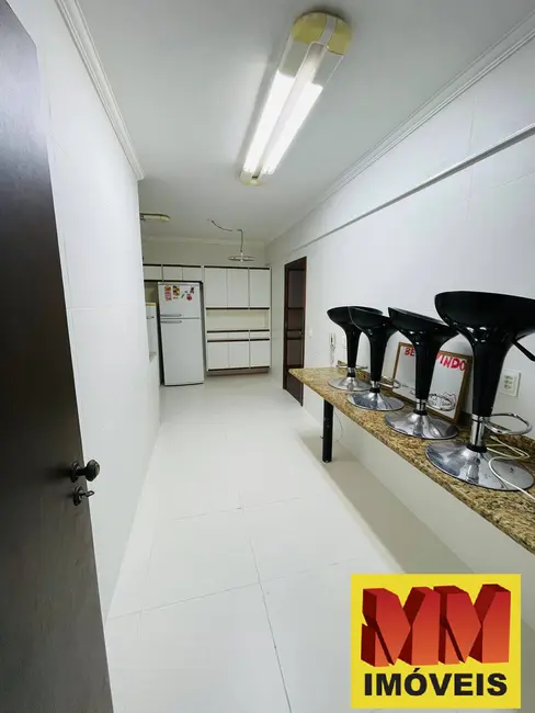 Cobertura com 5 quartos à venda, 300m2 em Algodoal, Cabo Frio - RJ - imagem 8 Foto 8 de Cobertura com 5 quartos à venda, 300m2 em Algodoal, Cabo Frio - RJ