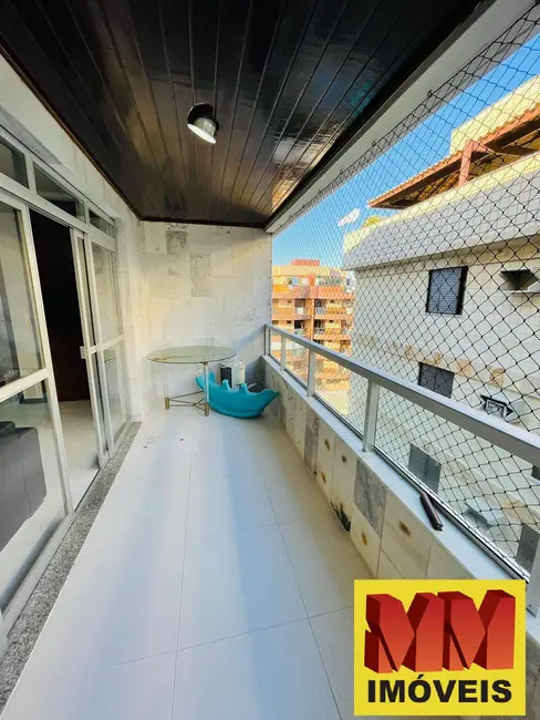 Cobertura com 5 quartos à venda, 300m2 em Algodoal, Cabo Frio - RJ - imagem 5 Foto 5 de Cobertura com 5 quartos à venda, 300m2 em Algodoal, Cabo Frio - RJ