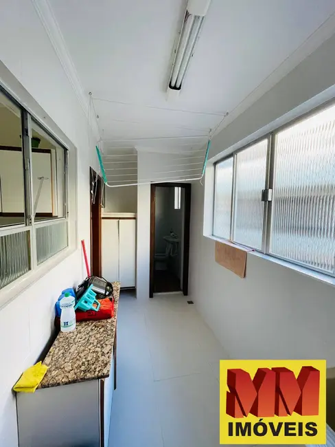 Cobertura com 5 quartos à venda, 300m2 em Algodoal, Cabo Frio - RJ - imagem 9 Foto 9 de Cobertura com 5 quartos à venda, 300m2 em Algodoal, Cabo Frio - RJ