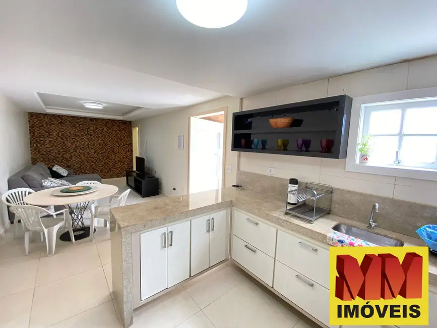 Foto 7 de Casa com 3 quartos à venda, 65m2 em Passagem, Cabo Frio - RJ
