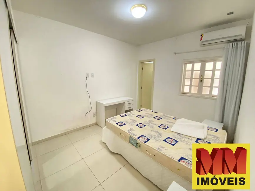 Foto 9 de Casa com 3 quartos à venda, 65m2 em Passagem, Cabo Frio - RJ