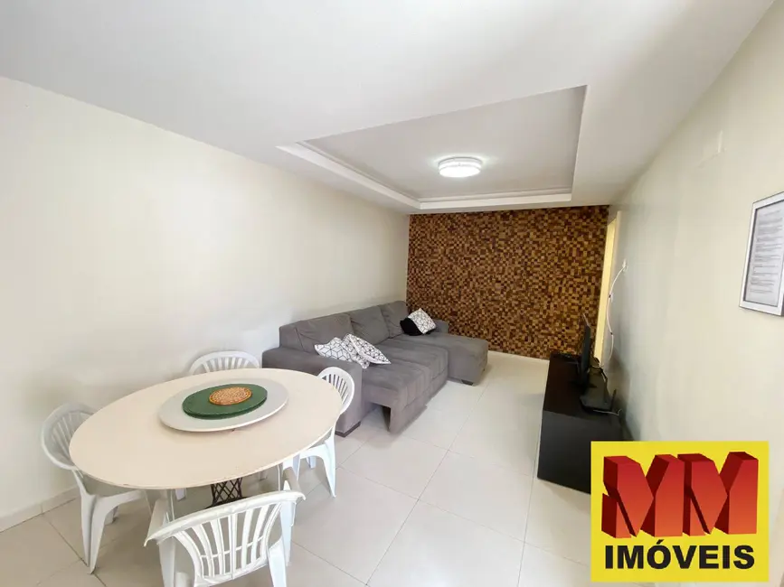 Foto 3 de Casa com 3 quartos à venda, 65m2 em Passagem, Cabo Frio - RJ