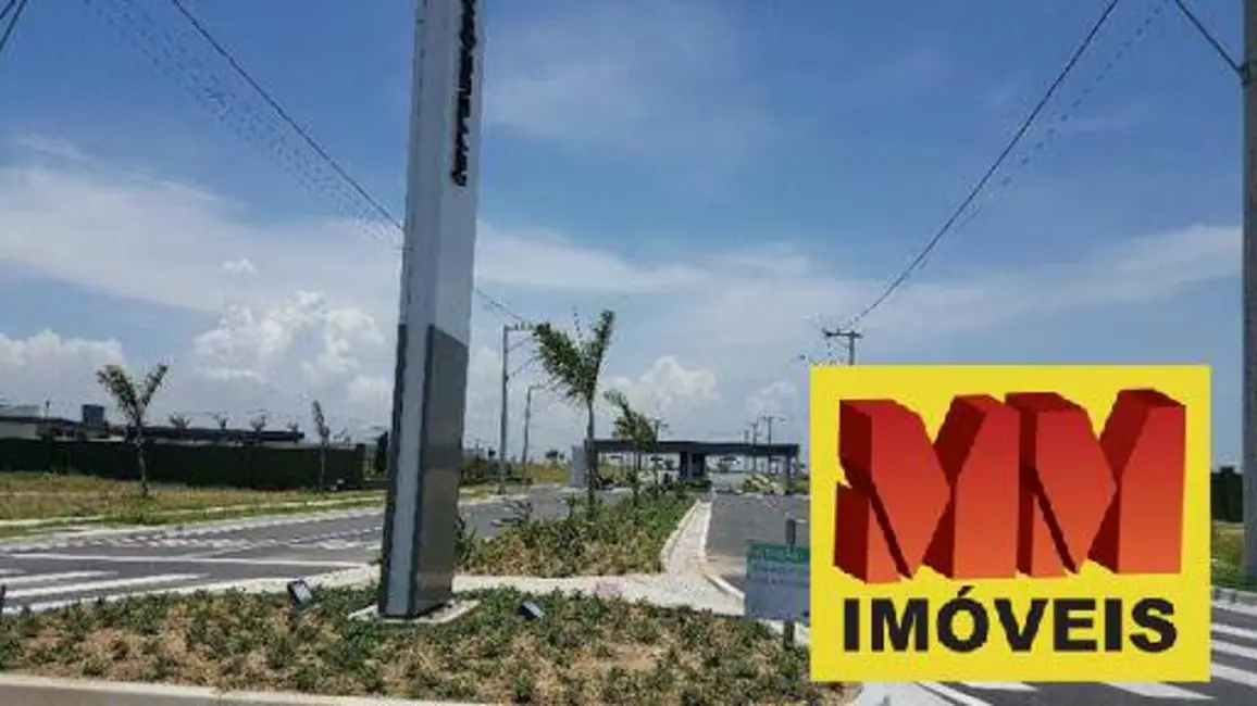 Foto 7 de Lote de Condomínio à venda, 384m2 em Ogiva, Cabo Frio - RJ