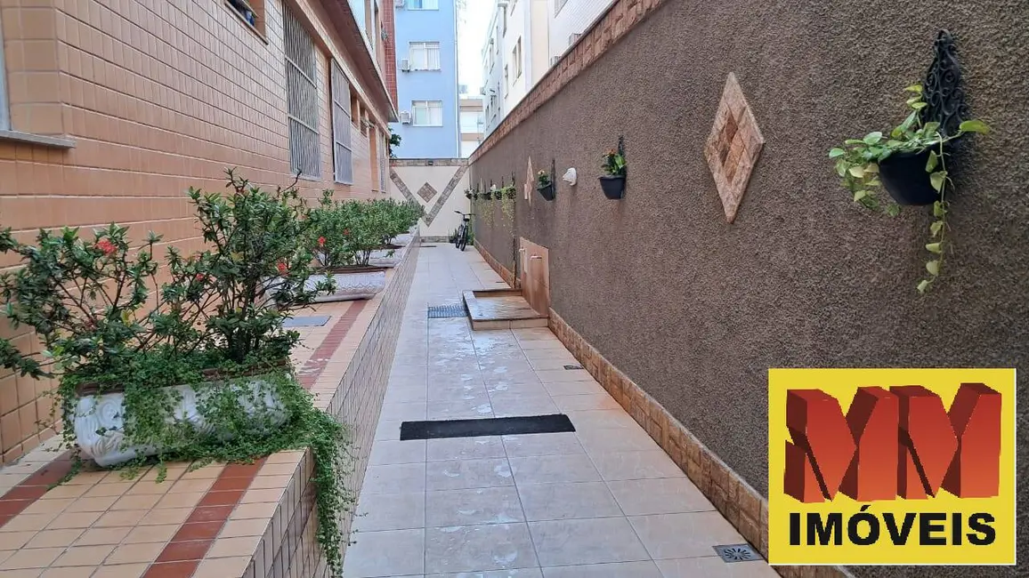 Apartamento com 1 quarto à venda, 30m2 em Centro, Cabo Frio - RJ - imagem 2 Foto 2 de Apartamento com 1 quarto à venda, 30m2 em Centro, Cabo Frio - RJ