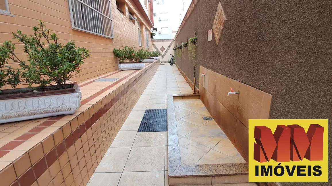 Apartamento com 1 quarto à venda, 30m2 em Centro, Cabo Frio - RJ - imagem 9 Foto 9 de Apartamento com 1 quarto à venda, 30m2 em Centro, Cabo Frio - RJ