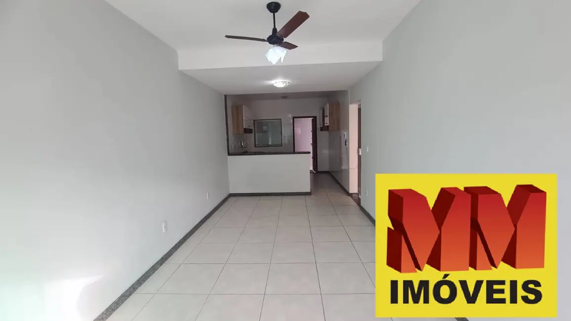 Foto 6 de Casa de Condomínio com 3 quartos à venda, 125m2 em Palmeiras, Cabo Frio - RJ