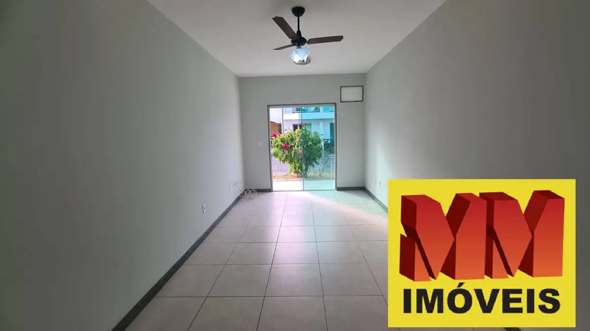 Foto 8 de Casa de Condomínio com 3 quartos à venda, 125m2 em Palmeiras, Cabo Frio - RJ