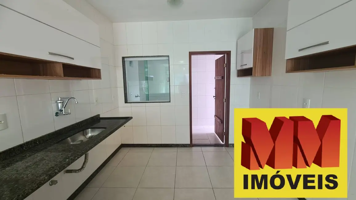 Foto 9 de Casa de Condomínio com 3 quartos à venda, 125m2 em Palmeiras, Cabo Frio - RJ