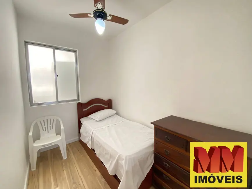 Apartamento com 2 quartos à venda, 60m2 em Algodoal, Cabo Frio - RJ - imagem 6 Foto 6 de Apartamento com 2 quartos à venda, 60m2 em Algodoal, Cabo Frio - RJ
